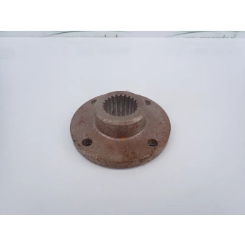 PIASTA WIELOWPUSTOWA FARMTRAC 9120 E034290
